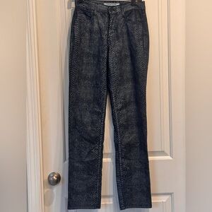 New York Jones Jeans